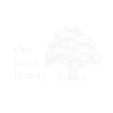 Our Inner Beauty