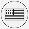 Copy_of_Copy_of_Copy_of_Copy_of_Your_paragraph_text_512_x_512_px_1080_x_1920_px_1200_x_1500_px_512_x_512_px.png