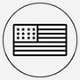 Copy_of_Copy_of_Copy_of_Copy_of_Your_paragraph_text_512_x_512_px_1080_x_1920_px_1200_x_1500_px_512_x_512_px.png