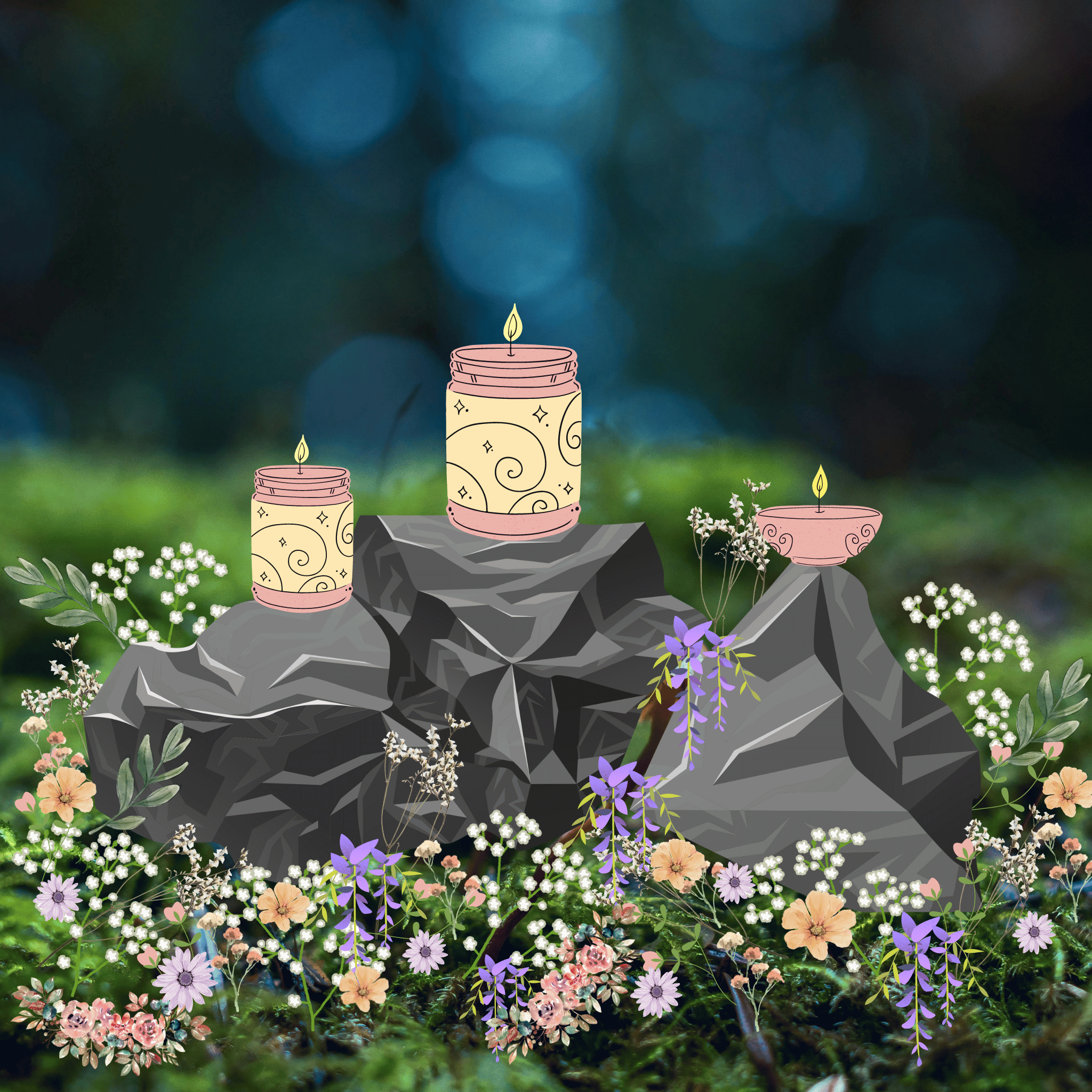 Untitled_512x512px_2048x2048px_1.png