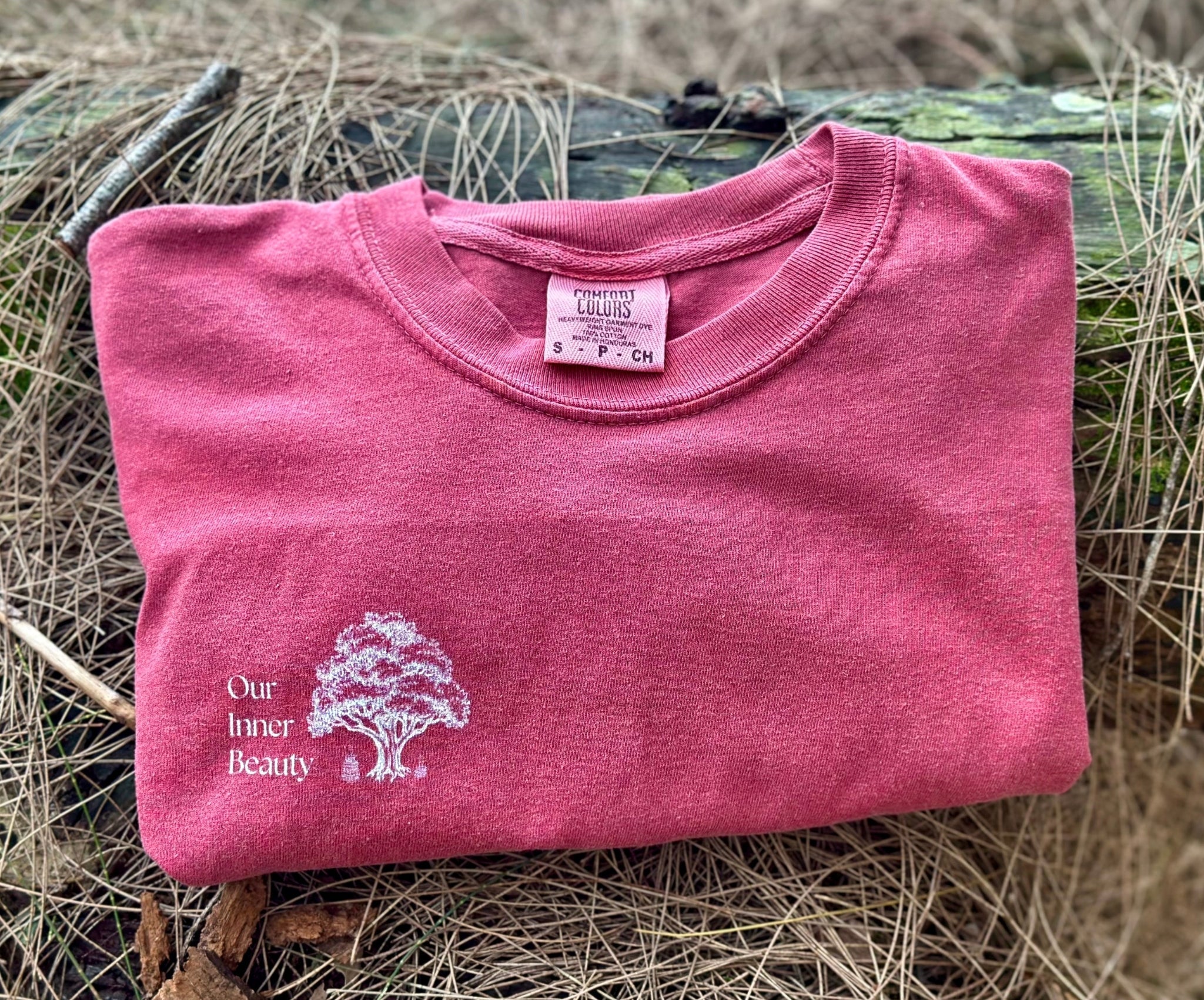 #product_name