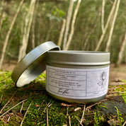 #product_name