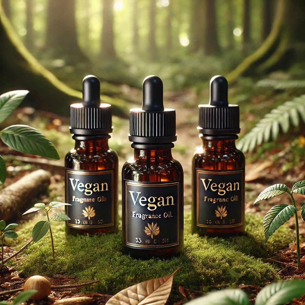 #product_name